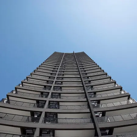 Expand 2958 - Pinheiros-3